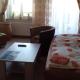 Privatzimmer Timm, Гёрлиц (фото 5)