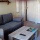 Privatzimmer Timm, Гёрлиц (фото 3)