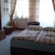 Privatzimmer Timm, Гёрлиц (фото 7)