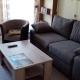 Privatzimmer Timm, Гёрлиц (фото 4)