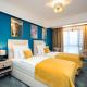 Hotel Spa Olive, Mostar (fotografie 10)