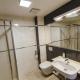 VacationClub - BORMIO Apartament 17, Heudorf