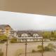 VacationClub - BORMIO Apartament 17, Heudorf (Foto 6)