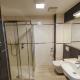 VacationClub - BORMIO Apartament 17, Heudorf (Foto 9)