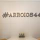 BmyGuest - Arroios Lisbon Apartment, Lisbon - Photo 2