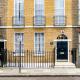 GuestReady - The Fitzroy Hotel, Londýn - Fotografie 2