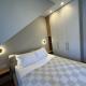 Sea & Pinewoods Stay - Nemirseta Beach Apartment Palanga, Palanga - Fotografie 5