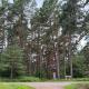 Sea & Pinewoods Stay - Nemirseta Beach Apartment Palanga, Palanga - Fotografie 10
