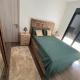 Glamur Apartman - Ulcinj, Ulcinj (Foto 2)
