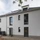 Global Bnb - Ay Homes Augusta (Augsburg) - Foto 2