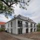 Global Bnb - Ay Homes Augusta (Augsburg) - Foto 1