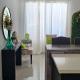 Holiday Retreat with Private Pool and Amazing Views, Toa Baja (zdjęcie 6)