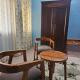 Gullu Kuku Homestay, Jaipur - Foto 3