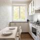 Urban Chic - Two Bedrooms Apartment - City Center&Nowy Swiat, Warschau - Foto 2