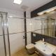 VacationClub - BORMIO Apartament 29, Sienna (zdjęcie 3)