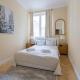 Urban Chic - Two Bedrooms Apartment - City Center&Nowy Swiat, Warschau - Foto 8