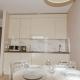VacationClub - BORMIO Apartament 29, Sienna (zdjęcie 4)