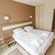 VacationClub - BORMIO Apartament 29, Sienna (zdjęcie 6)
