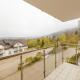 VacationClub - BORMIO Apartament 29, Sienna (zdjęcie 7)