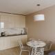 VacationClub - BORMIO Apartament 29, Sienna (zdjęcie 8)