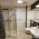VacationClub - BORMIO Apartament 29, Sienna (zdjęcie 9)