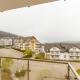 VacationClub - BORMIO Apartament 29, Sienna (zdjęcie 10)