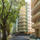 Appartamento Green House, Turin - Photo 10
