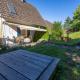 Paulas Ferienhaus, Buchen (fotografie 8)