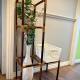Guest Apartment, Dublino - Foto 8