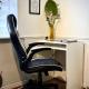 Guest Apartment, Dublino - Foto 5
