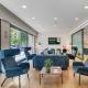 B&B HOTEL Milano Portello, Milan - Photo 5