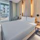 B&B HOTEL Milano Portello, Milan - Photo 1