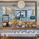 B&B HOTEL Milano Portello, Milan - Photo 6