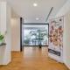 B&B HOTEL Milano Portello, Milan - Photo 9