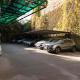 Dimora Artale Suite, Palerme - Photo 6