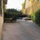 Dimora Artale Suite, Palerme - Photo 7