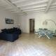 Dimora Artale Suite, Palerme - Photo 10