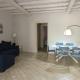 Dimora Artale Suite, Palerme - Photo 9