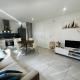 Le Casot - Piscine - Plage - Parking - Wifi, Sainte-Marie-la-Mer (foto 4)