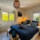 Le Casot - Piscine - Plage - Parking - Wifi, Sainte-Marie-la-Mer (foto 5)