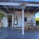 Le Casot - Piscine - Plage - Parking - Wifi, Sainte-Marie-la-Mer (foto 3)