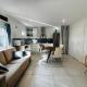 Le Casot - Piscine - Plage - Parking - Wifi, Sainte-Marie-la-Mer (foto 6)