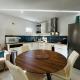 Le Casot - Piscine - Plage - Parking - Wifi, Sainte-Marie-la-Mer (foto 7)