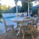 Le Casot - Piscine - Plage - Parking - Wifi, Sainte-Marie-la-Mer (foto 8)