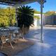 Le Casot - Piscine - Plage - Parking - Wifi, Sainte-Marie-la-Mer (foto 10)