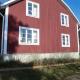 Träthult, Karlsro med privat badstrand, Edsbruk