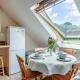 The Ducks - Gorgeous Norfolk Upside down Cottage - with Lazy Spa Mileham - Zdjęcie 8