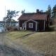 Träthult, Karlsro med privat badstrand, Edsbruk (zdjęcie 3)