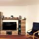 Ferienwohnung Hänsch, Siedlung Adler (foto 5)