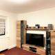 Ferienwohnung Hänsch, Siedlung Adler (foto 7)